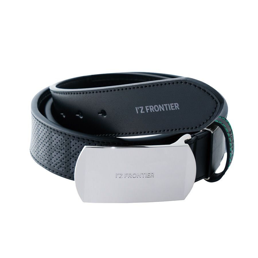 アイズフロンティア デオフレックスギアベルト #90075 フリーサイズ