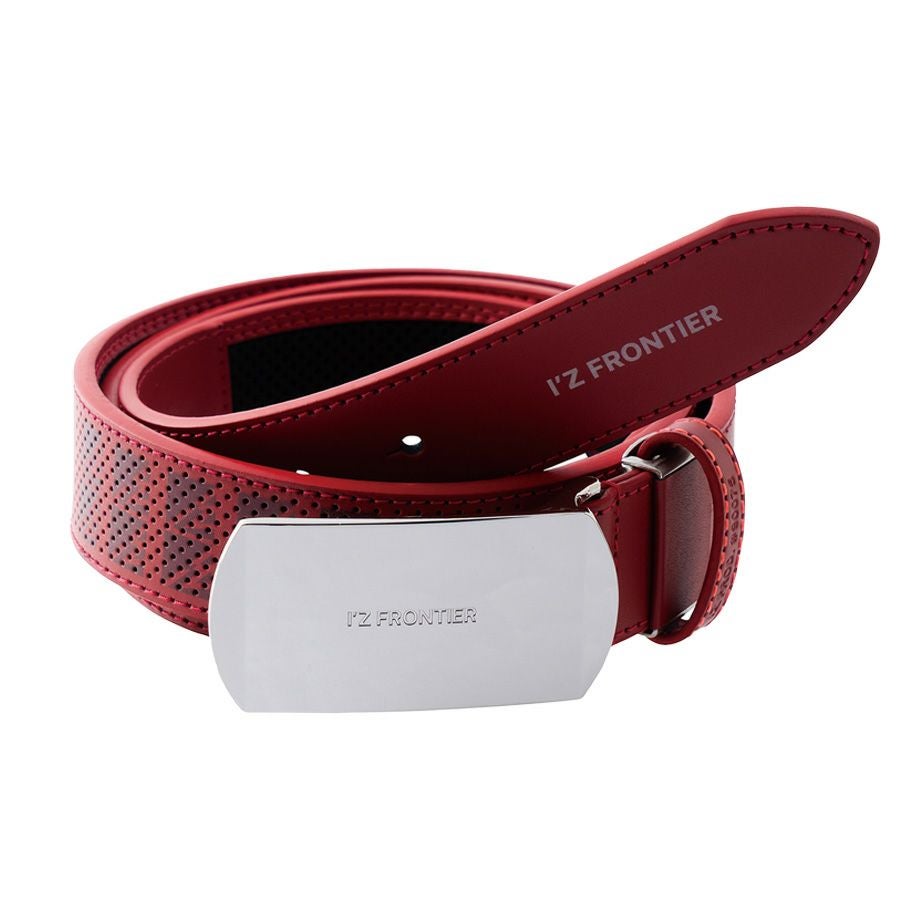 アイズフロンティア デオフレックスギアベルト #90075 フリーサイズ