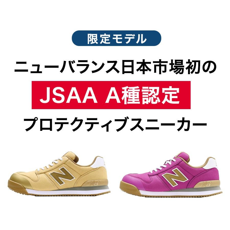 000000005905-02.jpg?size=l&w=