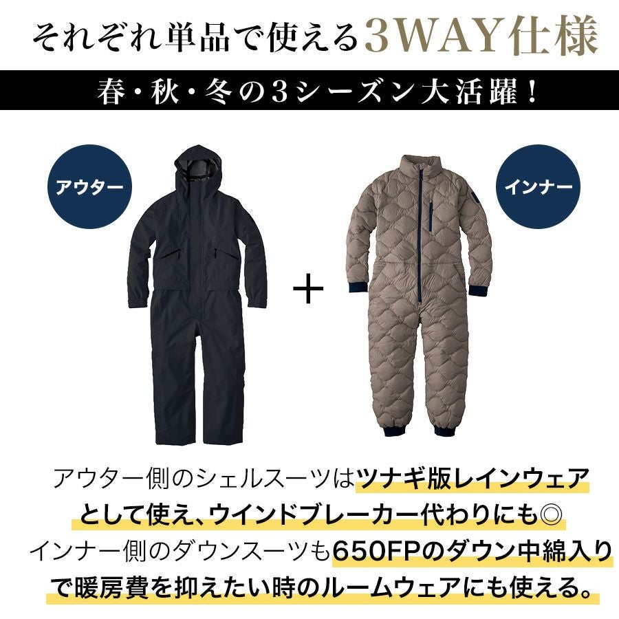 10％OFFクーポンあり】【セット】グレースエンジニアーズ