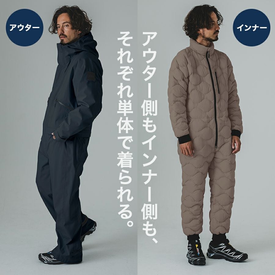 10％OFFクーポンあり】【セット】グレースエンジニアーズ