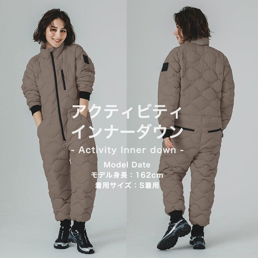10％OFFクーポンあり】【セット】グレースエンジニアーズ