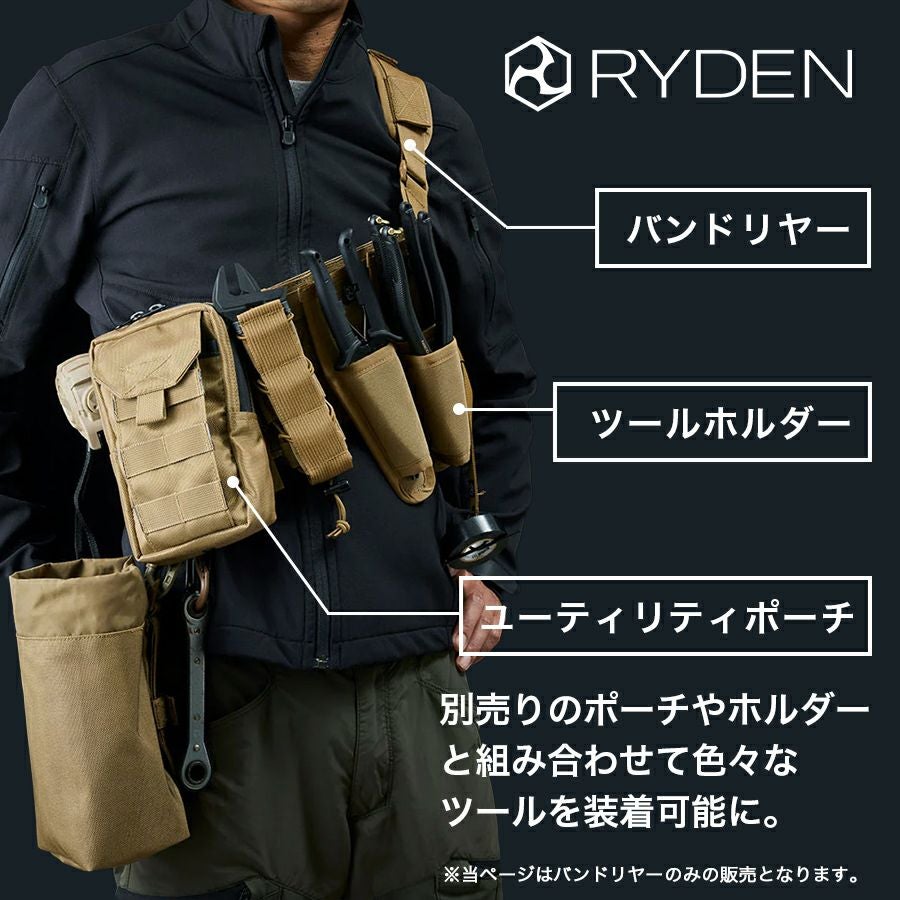 袋帯 3-6843-01 気化防錆袋 （ジップロック） 83×127mm 1袋（500枚入