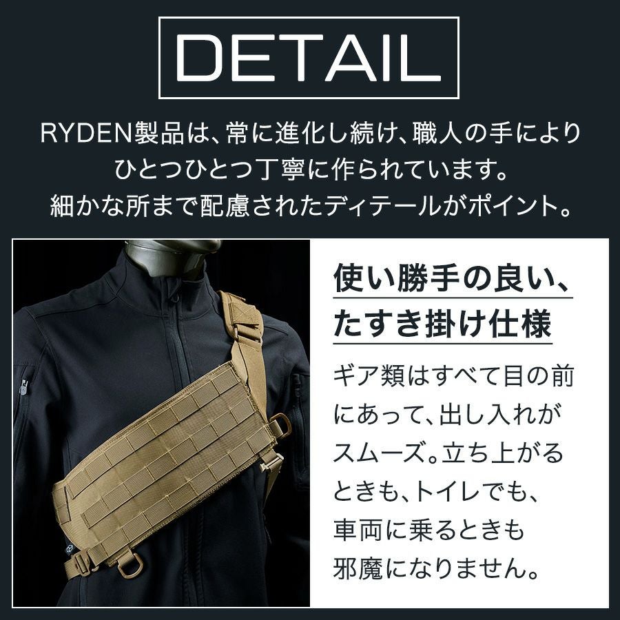 袋帯 3-6843-02 気化防錆袋 （ジップロック） 152×203mm 1袋（100枚入