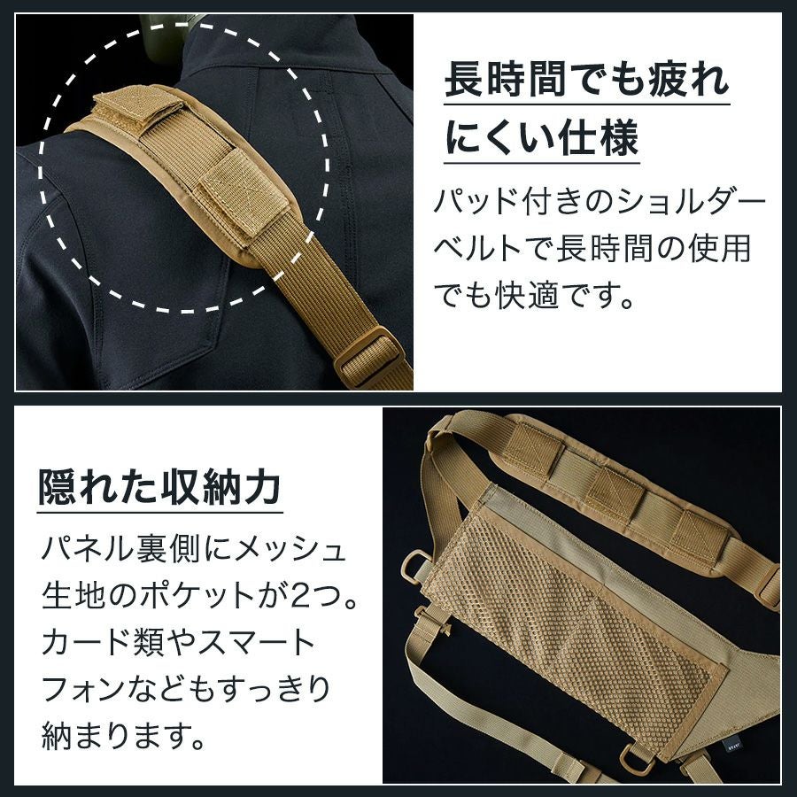 袋帯 川西工業 手袋 グローブマニア ラテックス 3双組 GM318 |｜ワーク