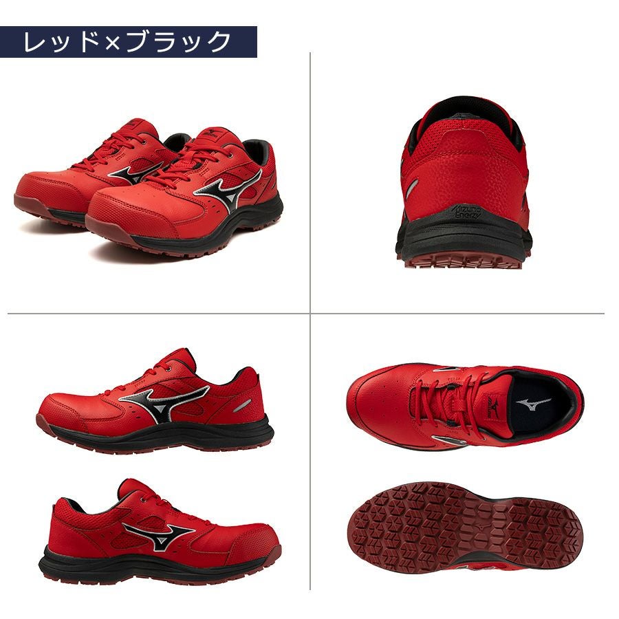 ミズノ オールマイティ LS III 11L ALMIGHTY F1GA260001 F1GA260009