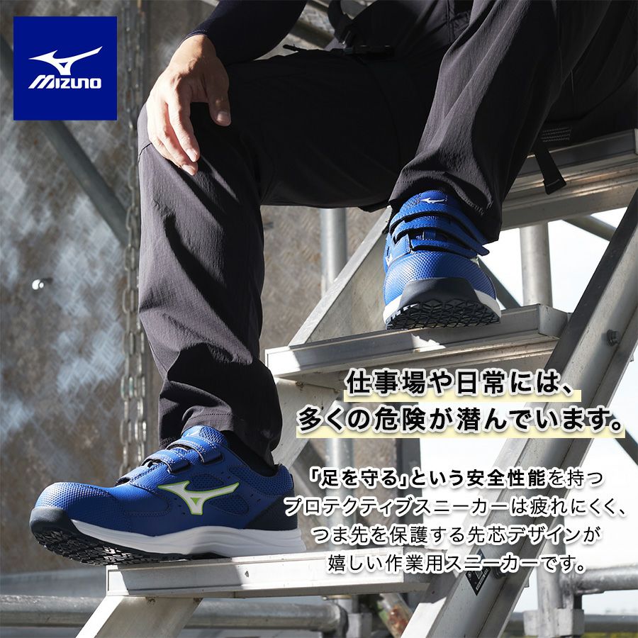000000005987-11.jpg?size=l&w=