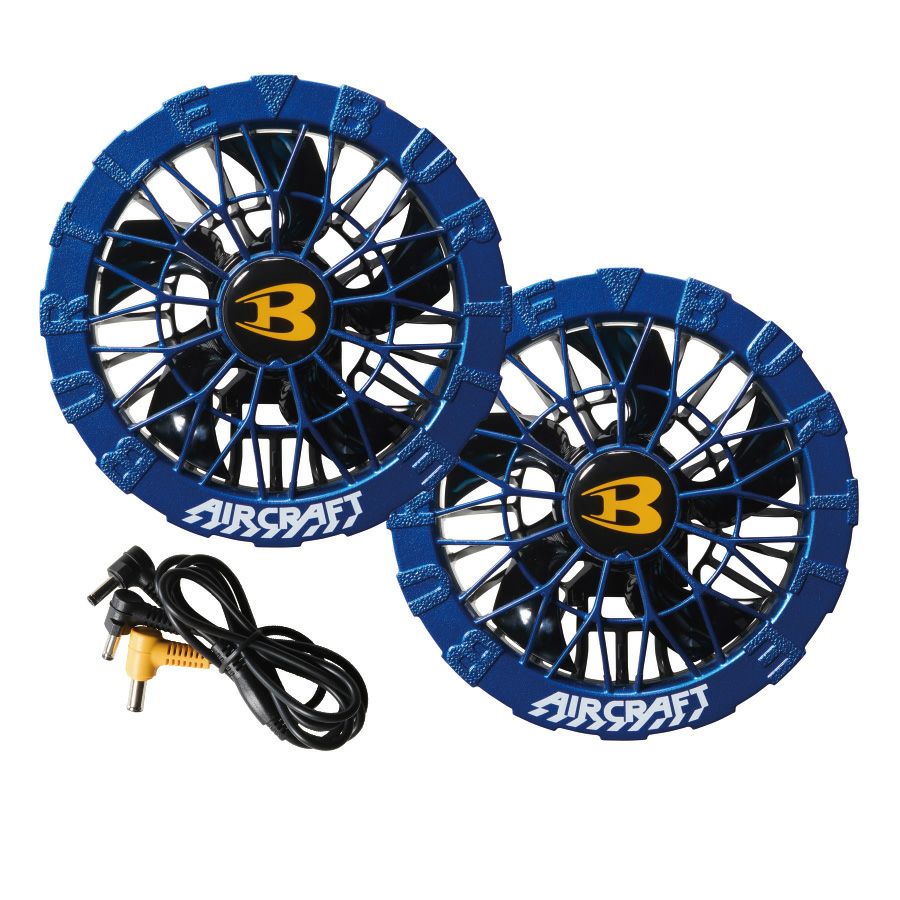 000000006017-06.jpg?size=l&w=
