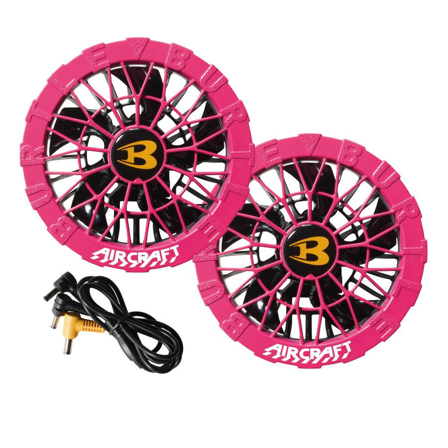 000000006017-07.jpg?size=l&w=