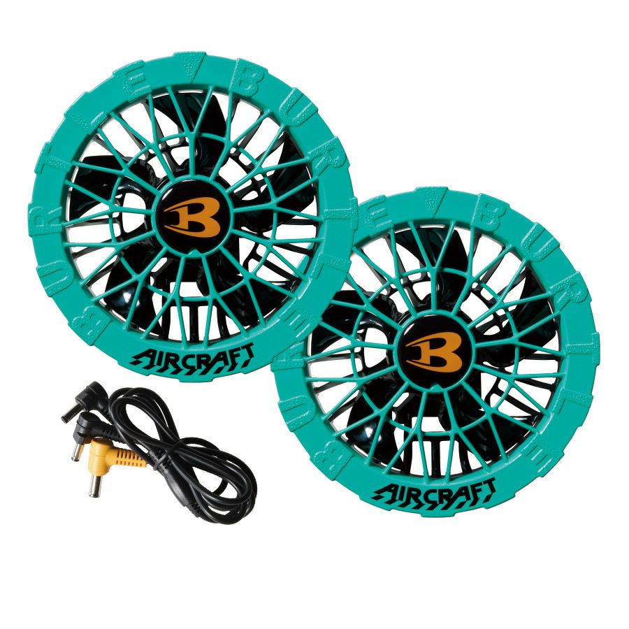 000000006017-08.jpg?size=l&w=