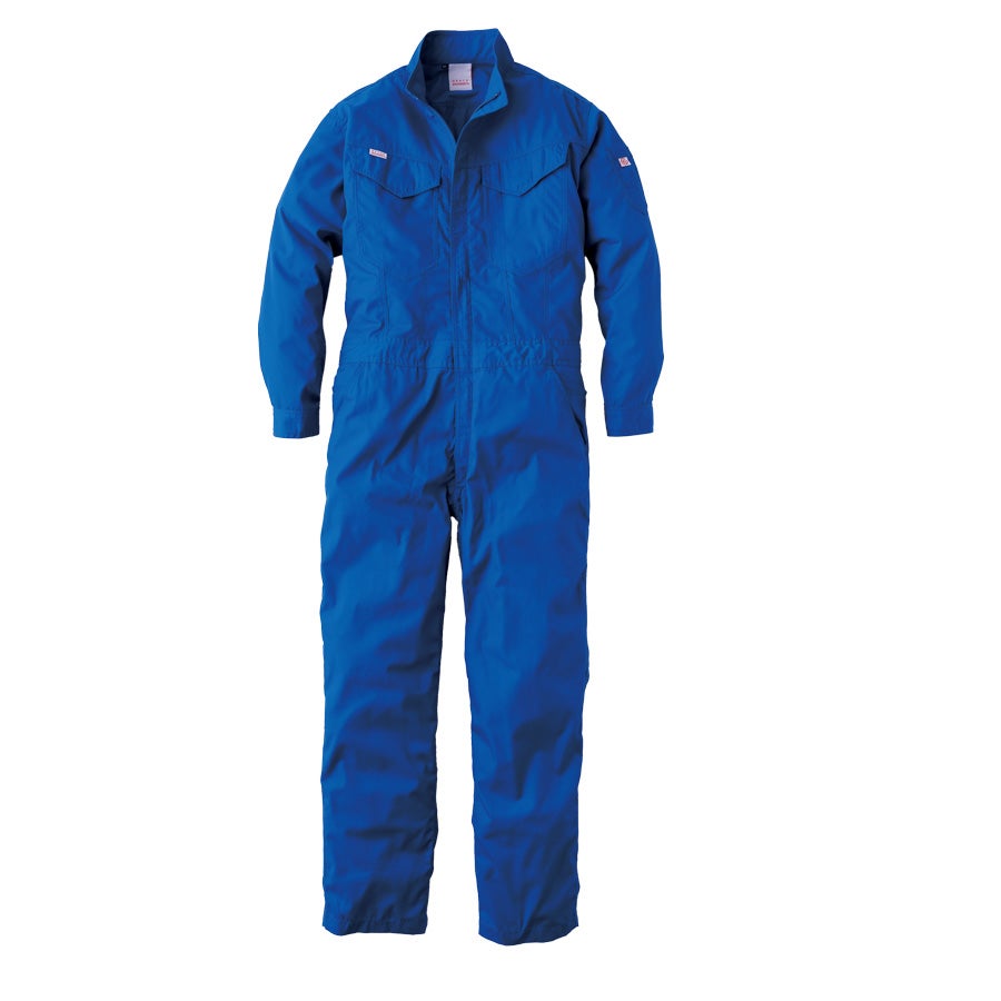 000000006032-15.jpg?size=l&w=