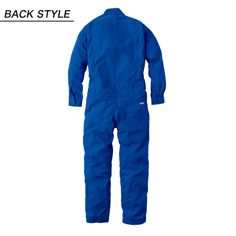 000000006033-19.jpg?size=l&w=