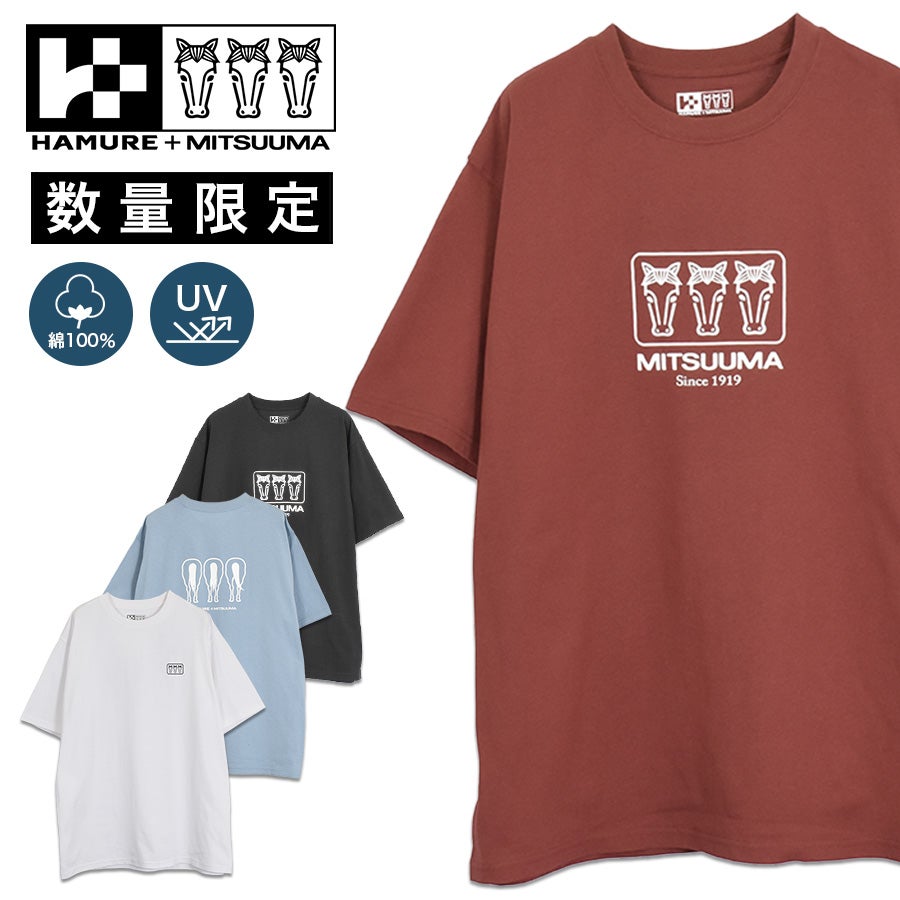 Tシャツ | プロノ公式オンラインストア