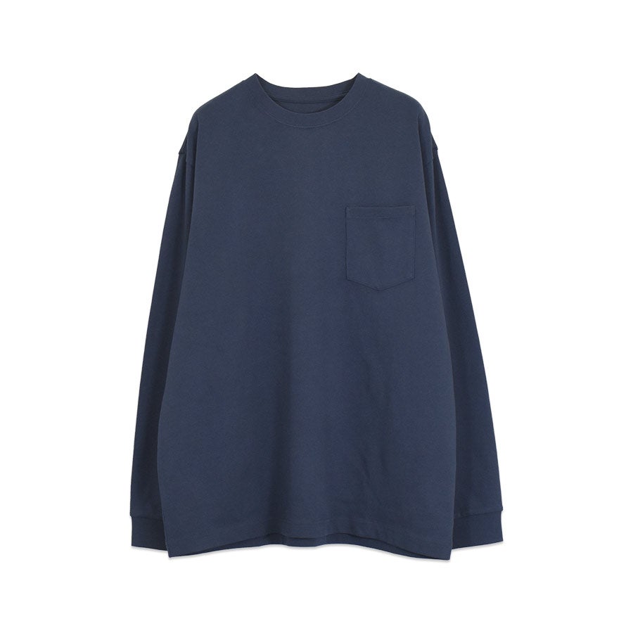 4L ハミューレ ヘビーウェイト長袖Tシャツ HMU-2626 メンズ ロンT 4L ハミューレ ヘビーウェイト長袖Tシャツ HMU-2626 メンズ ロンT