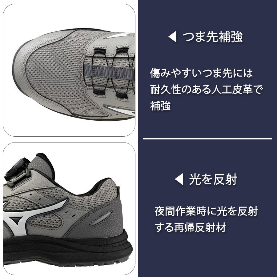 講座用｜3点まとめ｜バイナリーカード｜教材｜新品未使用｜学習教材｜ハイロー スリーエーネットワーク - 【おすすめ無料教材】 『みんなの日本語