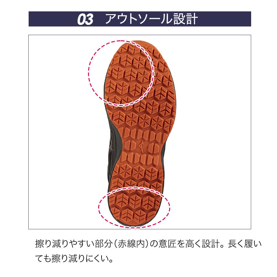 【新品未使用】MOSHPITONDISNEY E.P. NO.3 Agentログインのトラブル（エラーコード：45314 / 45315
