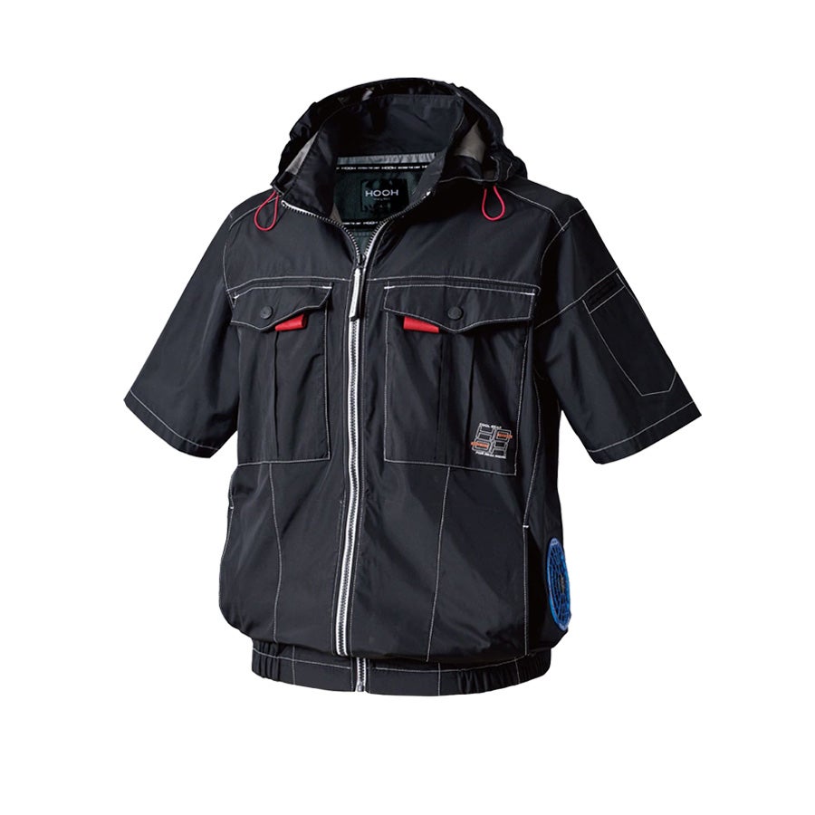 000000006267-10.jpg?size=l&w=