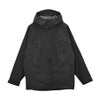 ハミューレ透湿防水3レイヤーストレッチレインジャケットHMU-2301S～3Lカッパレインウェア雨通勤通学アウトドアマウンテンパーカー仕事作業プロノ