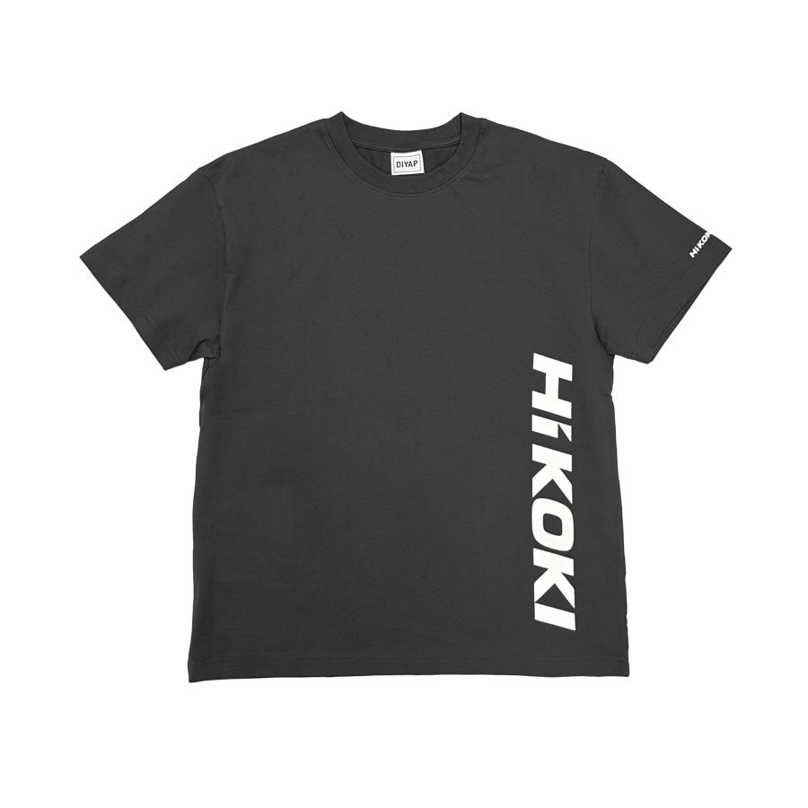 DIYAP 工具メーカーコラボ 半袖Tシャツ D260T KTC OLFA LOBSTER HiKOKI