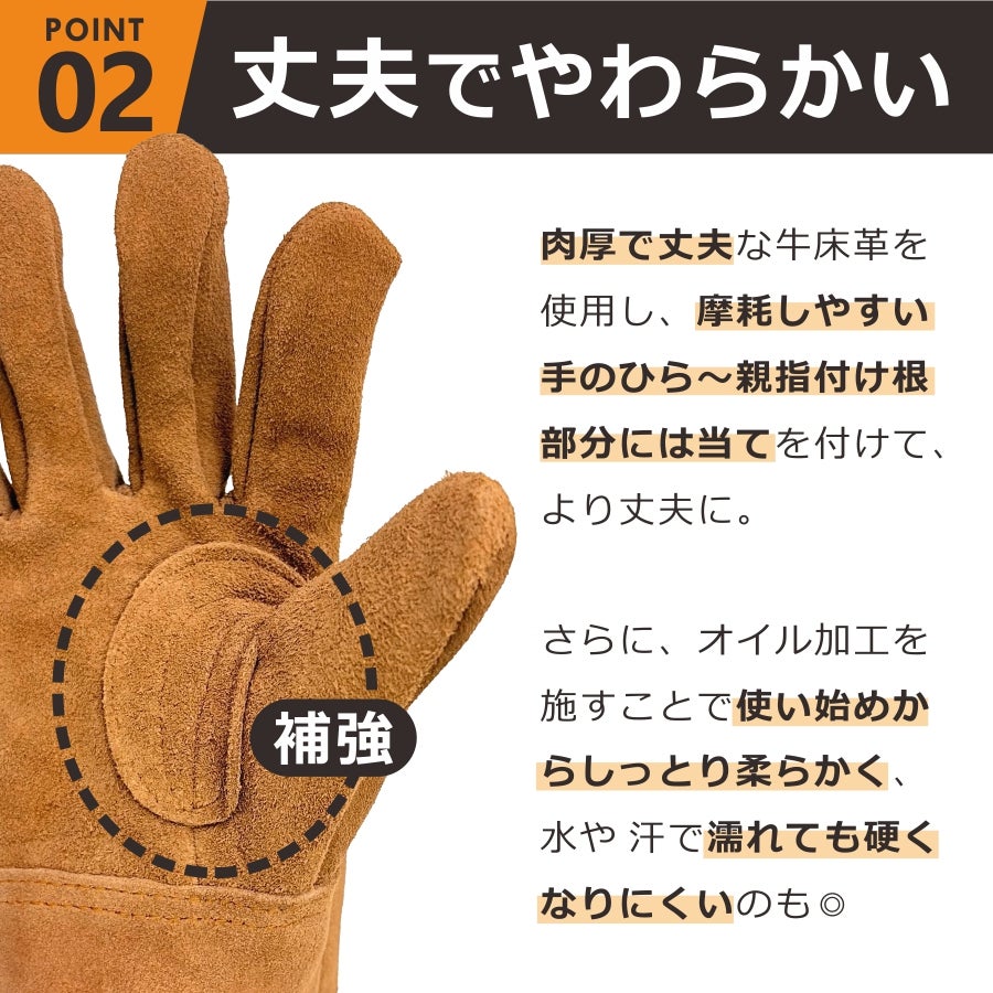 000000006451-03.jpg?size=l&w=