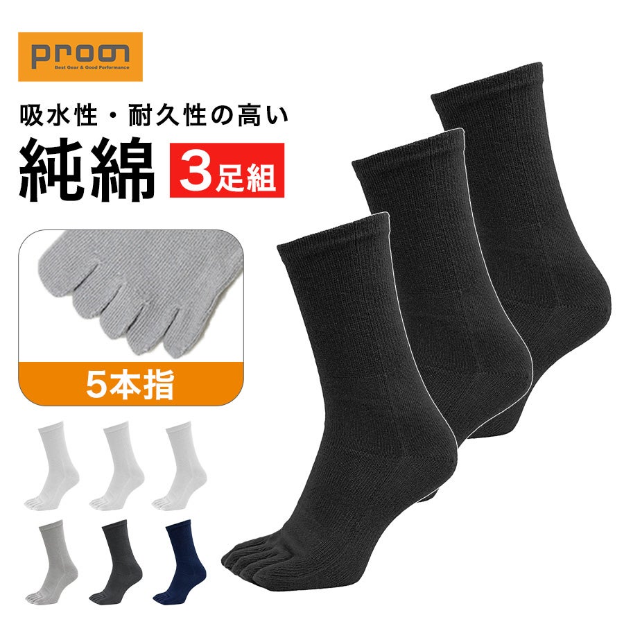 000000006464-01.jpg?size=m&w=