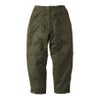 「プロノ」超撥水防寒パンツ/PR-2113防寒着作業服作業着作業ズボン防寒ズボンオーバーパンツ冬メンズ